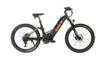 SPECTER-ST 2.0 Electric Mountain Bike - 1000w Mid Motor
