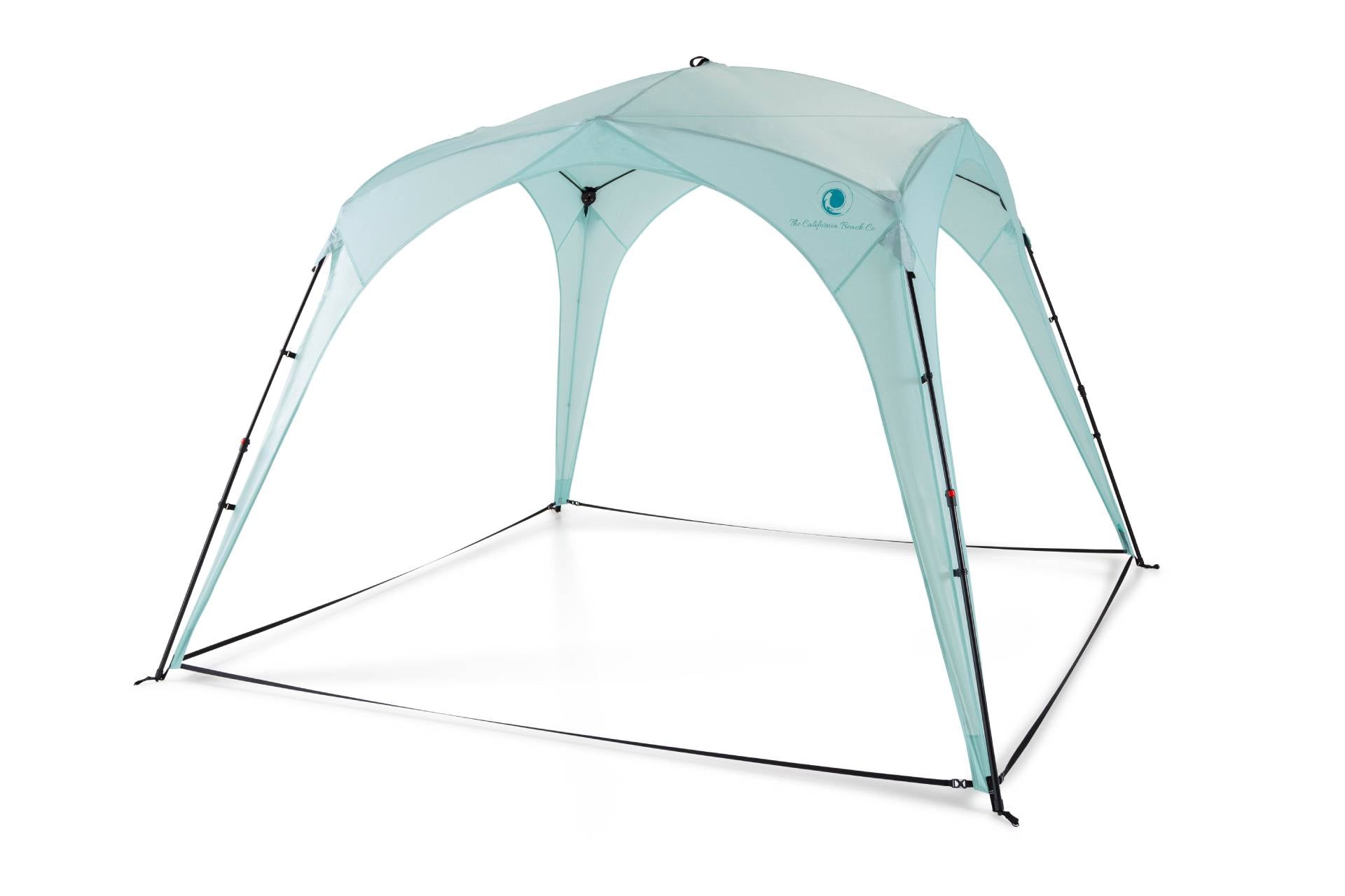Pop 'N Go® Instant Sun Canopy with UPF 50+ Protection