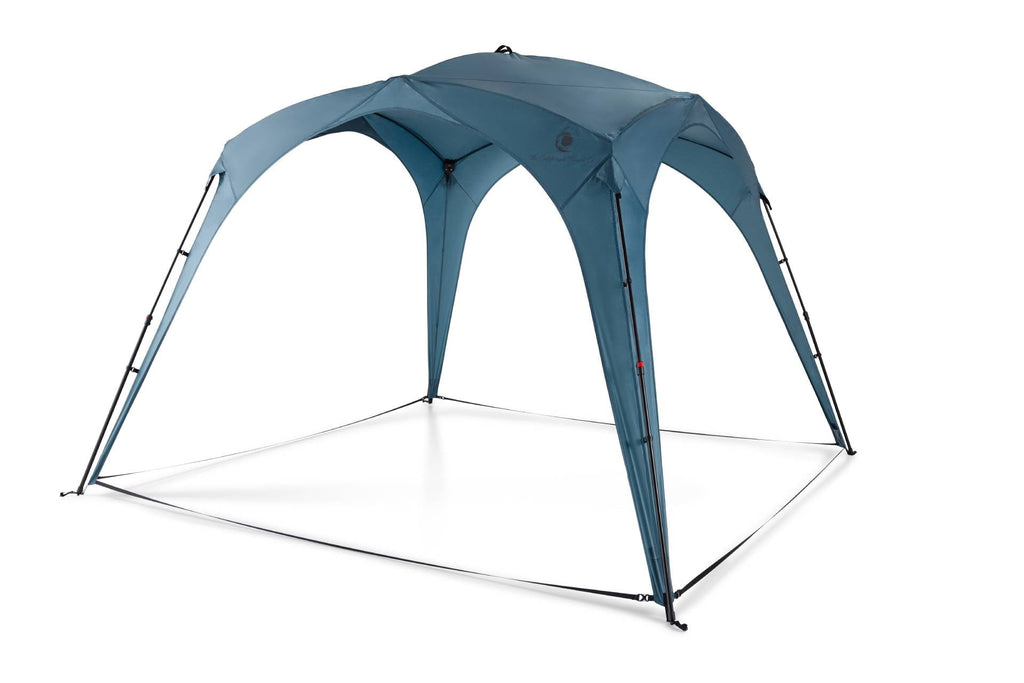 Pop 'N Go® Instant Sun Canopy with UPF 50+ Protection