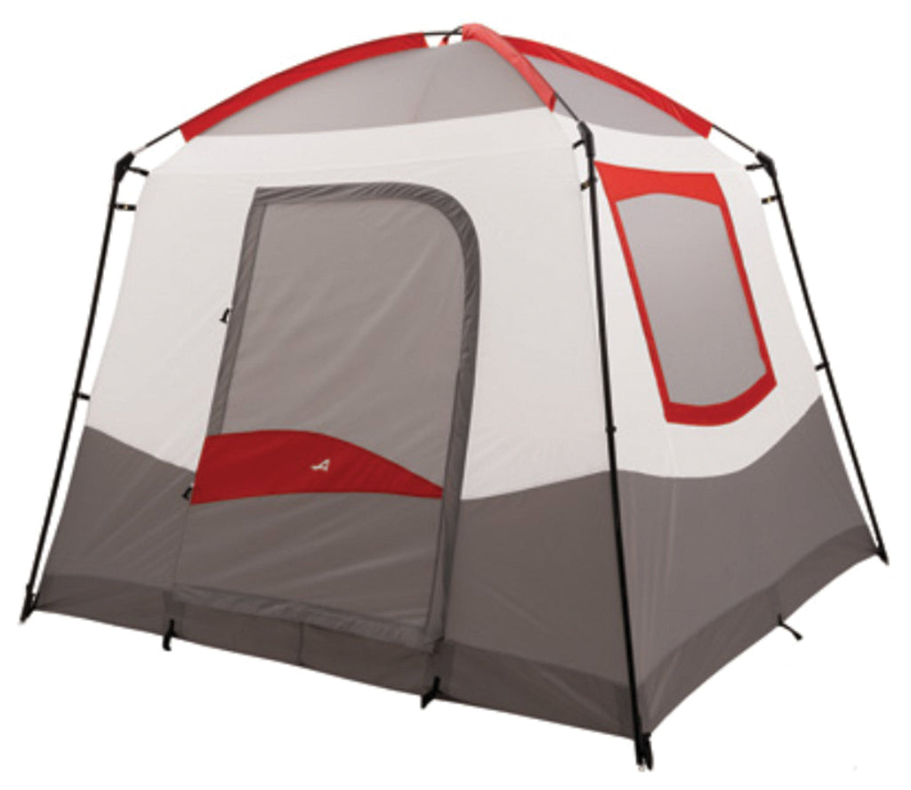 Alps Mountaineering Camp Creek 6-Person Camping Tent