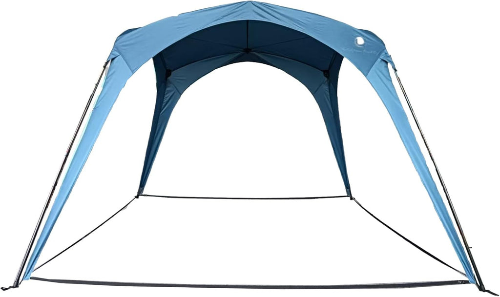 Pop 'N Go® Instant Sun Canopy with UPF 50+ Protection