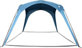 Pop 'N Go® Instant Sun Canopy with UPF 50+ Protection