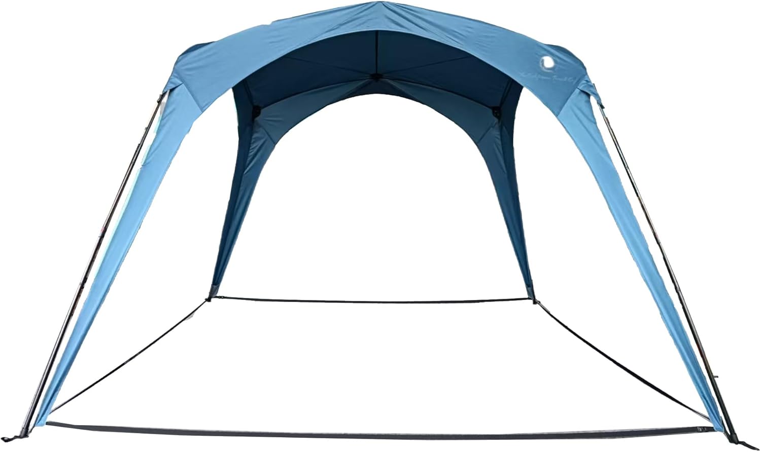 Pop 'N Go® Instant Sun Canopy with UPF 50+ Protection