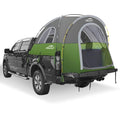 Truck Bed Tent - Quik Setup Outdoor Camp