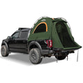 Pickup Truck Bed Tent - Easy Setup Camping Shelter