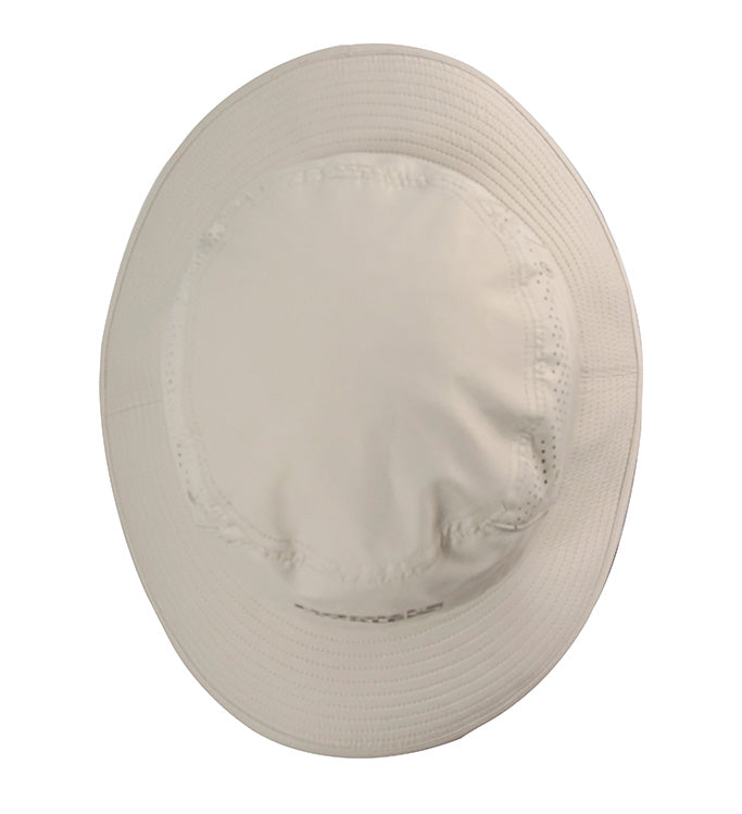 Hook & Tackle Shady Bucket Hat – UPF 50+ Sun Protection