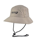 Hook & Tackle Shady Bucket Hat – UPF 50+ Sun Protection