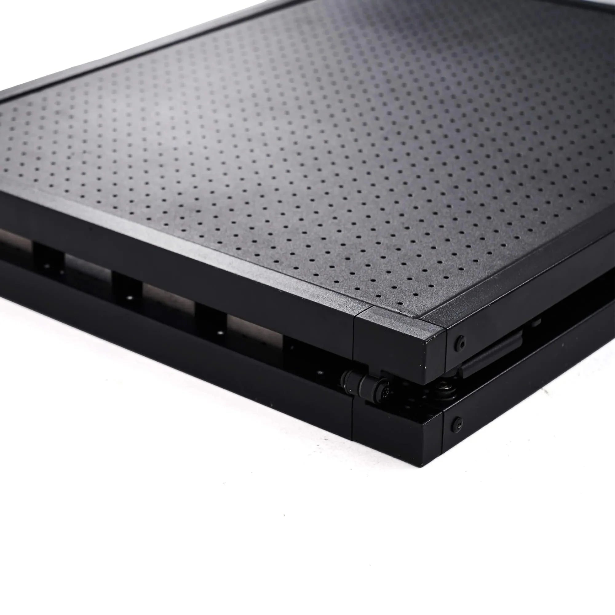 MTS-X Table